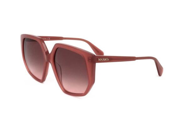 Max & Co. MO0032 — Sunglasses