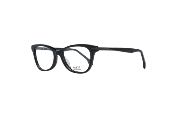 Lozza VL4120 — Eyeglasses Rectangular