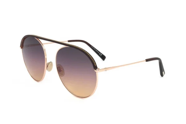 Tod's TO0273 — Sunglasses