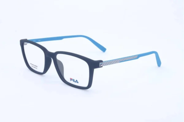 Fila VFI121 — Eyeglasses