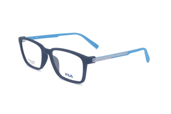 Fila VFI121 — Eyeglasses