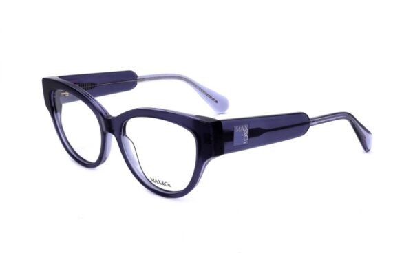 Max & Co. MO5141 — Eyeglasses