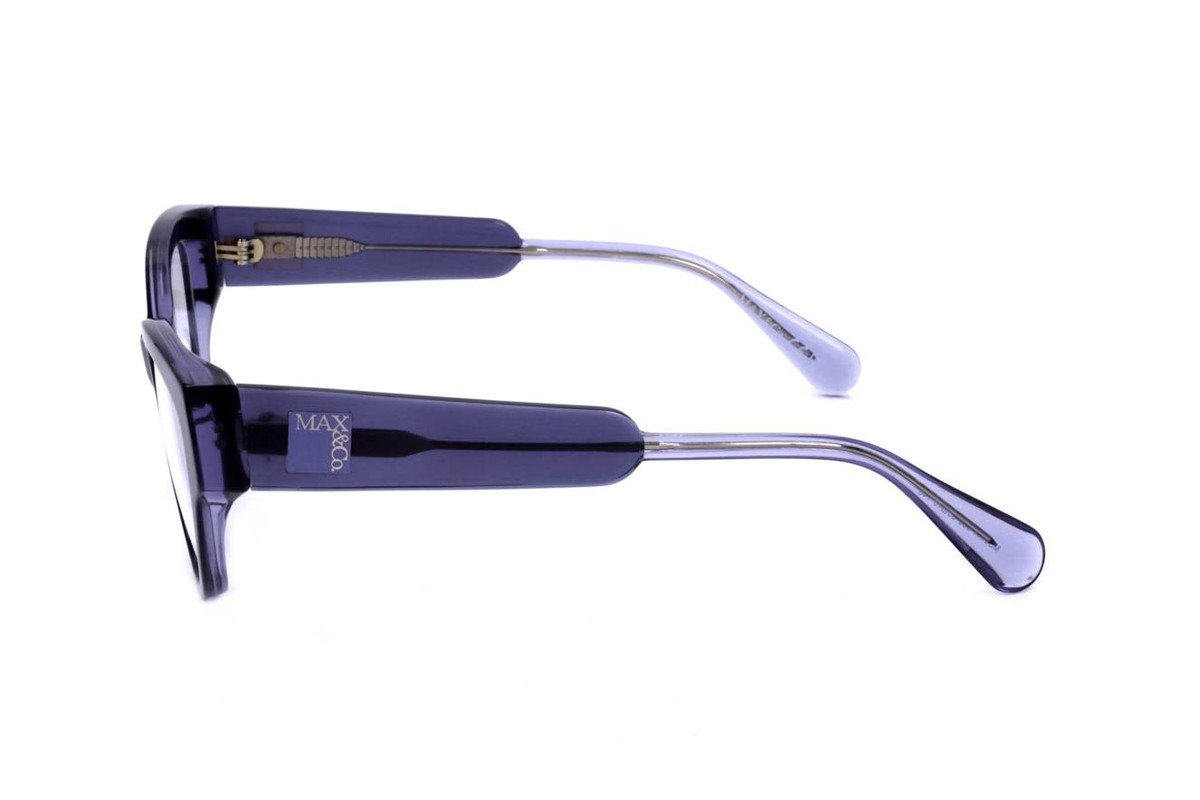 Max & Co. MO5141 — Eyeglasses - Image 3