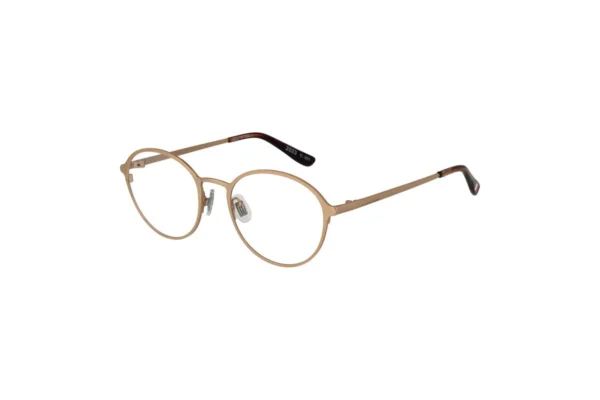 Superdry SDO-2023 — Eyeglasses