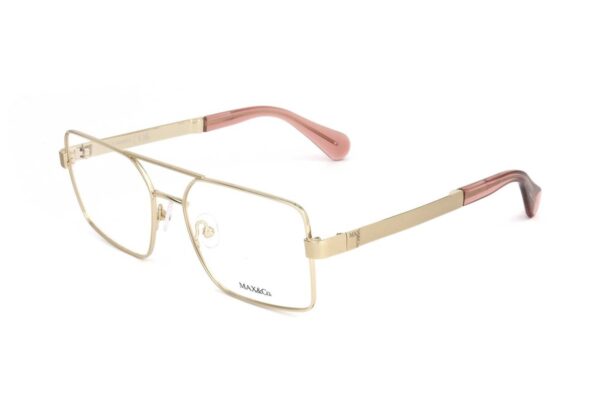 Max & Co. MO5182 — Eyeglasses