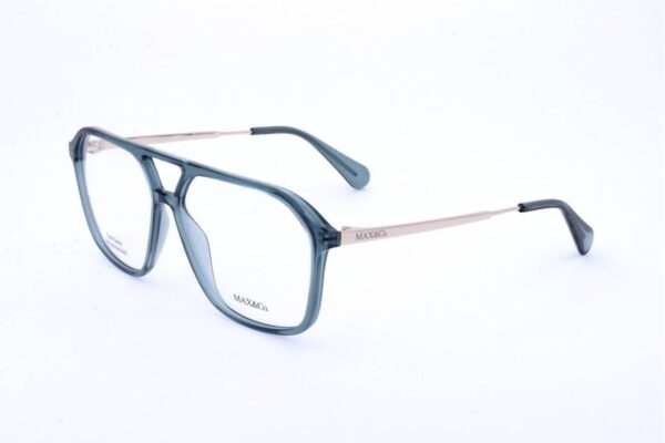 Max & Co. MO5172 — Eyeglasses Aviator