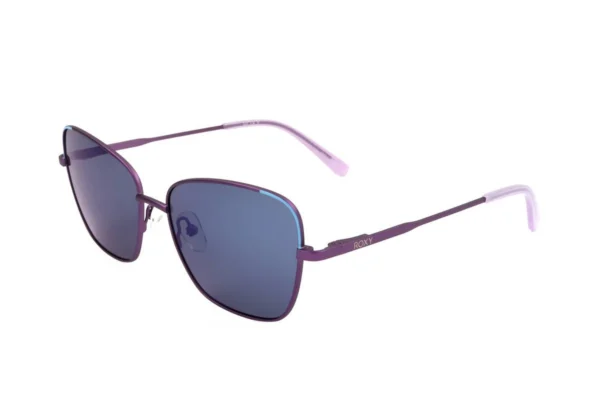 Roxy RX5003 — Sunglasses
