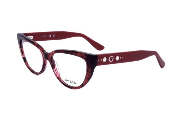Guess GU50175 — Eyeglasses