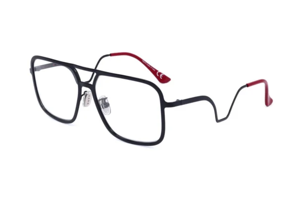 Marni HA LONG BAY — Eyeglasses