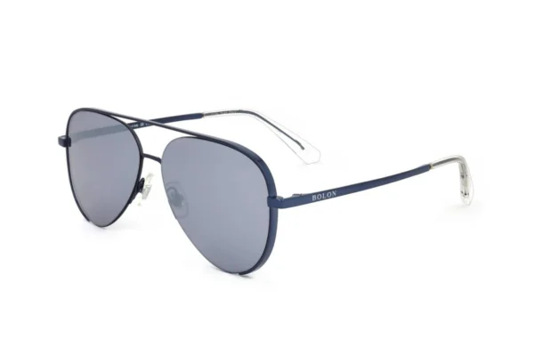 Bolon BK7002 — Sunglasses