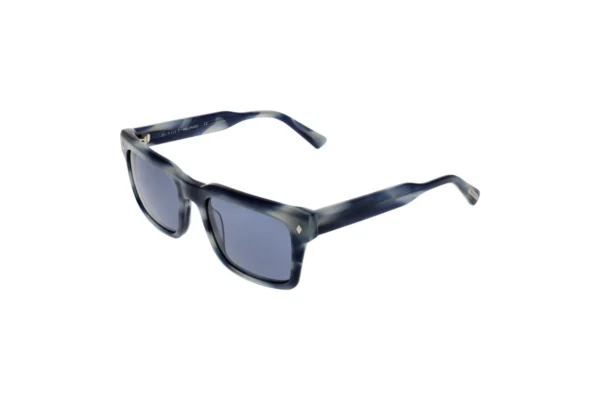 Bulget BG9225M — Sunglasses Rectangular