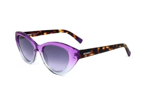 Missoni MIS 0086/S — Sunglasses