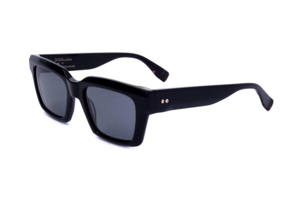 Gigi Studios CARAVAGGIO 6785/1 — Sunglasses