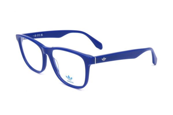 Adidas Originals OR5092 — Eyeglasses