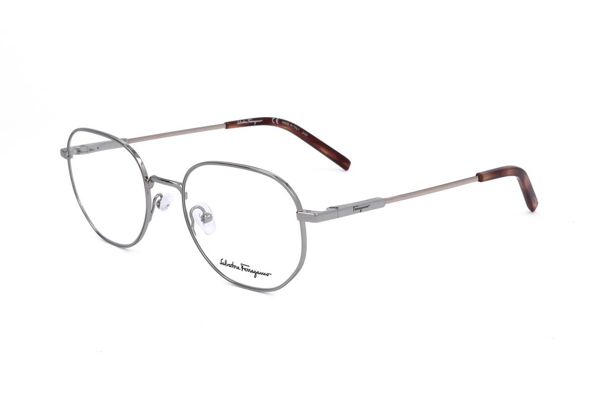 Ferragamo SF2215 — Eyeglasses