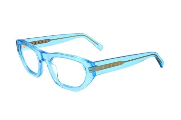 Marni LAAMU ATOLL — Eyeglasses