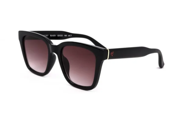 Sweet Years 22HC057 — Sunglasses