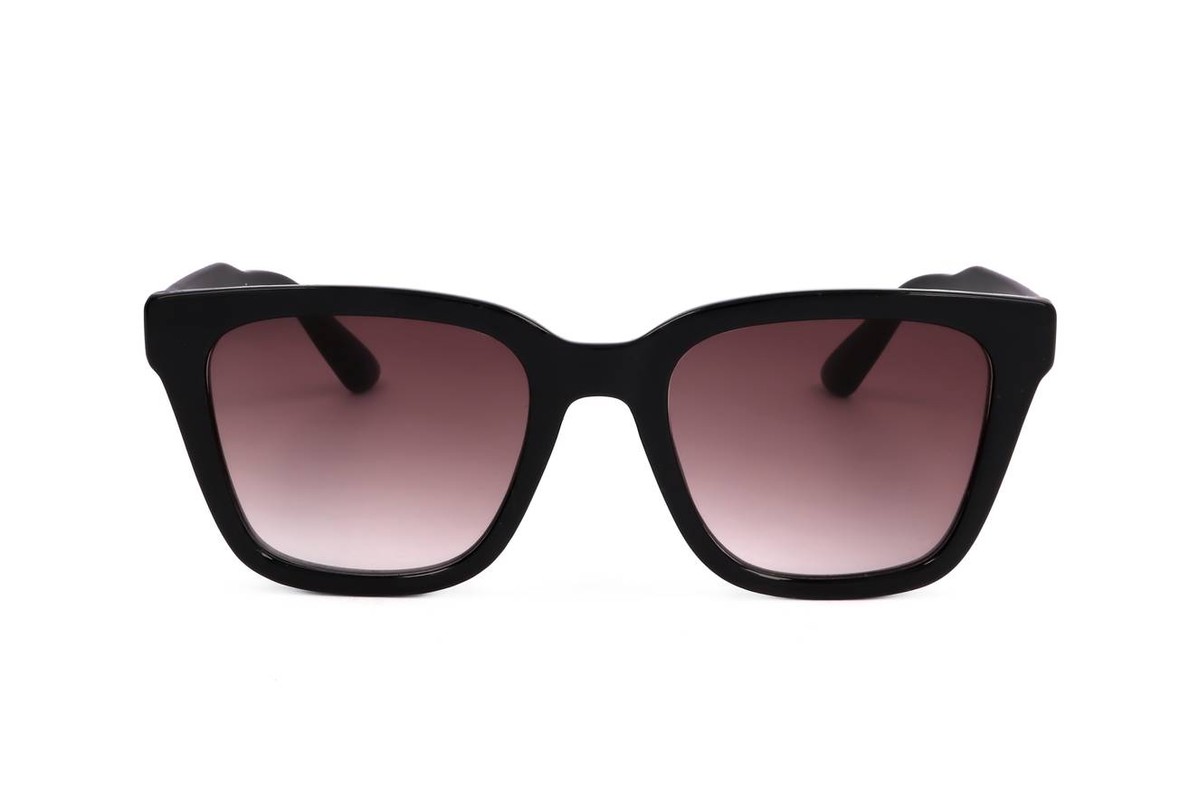 Sweet Years 22HC057 — Sunglasses - Image 2