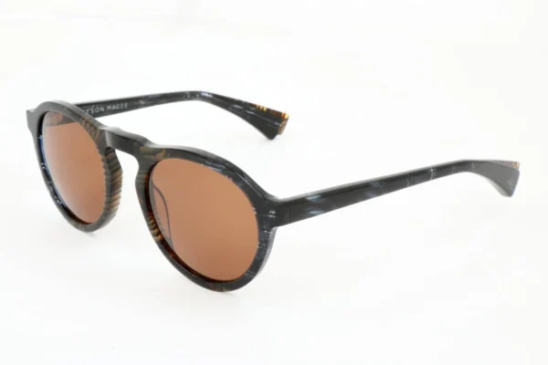 Alyson Magee AM5011 — Sunglasses