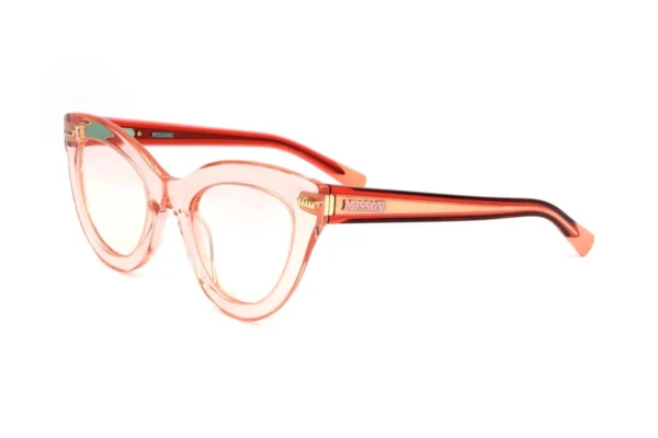 Missoni MIS 0047/S — Sunglasses