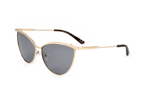 Privé Revaux THE MUSE/S — Sunglasses