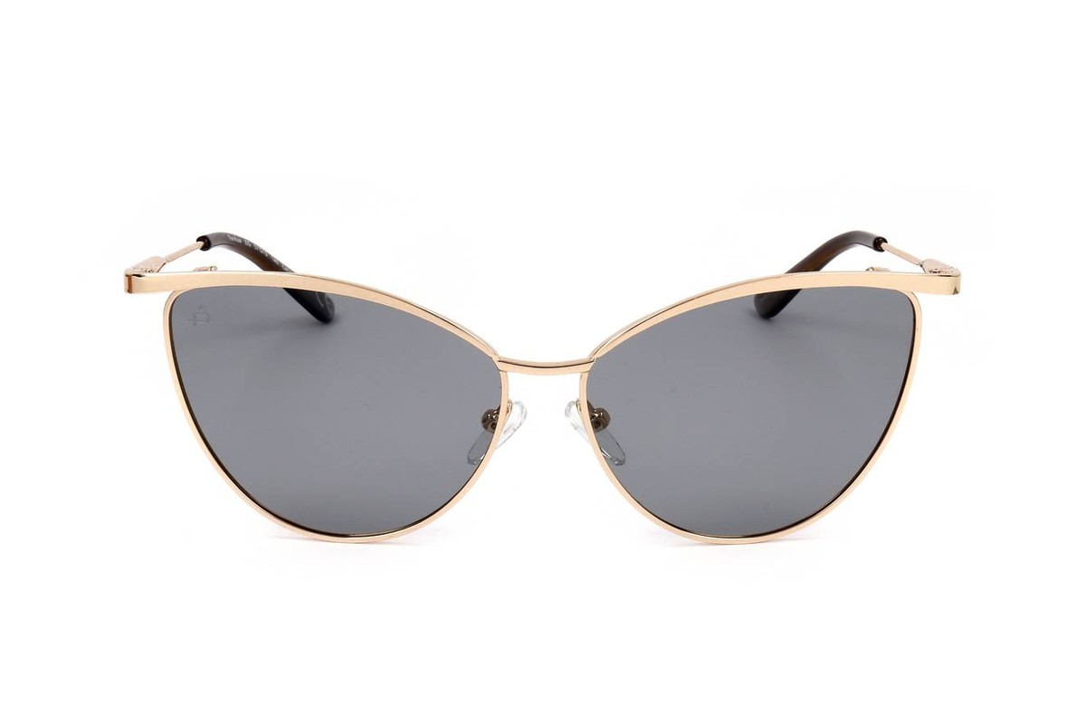 Privé Revaux THE MUSE/S — Sunglasses - Image 2