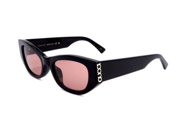 Gucci GG2044SA — Sunglasses Cat-Eye