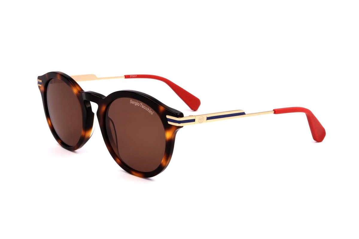 Sergio Tacchini ST5017 — Sunglasses