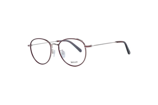 Bally BY5034-H — Eyeglasses Round