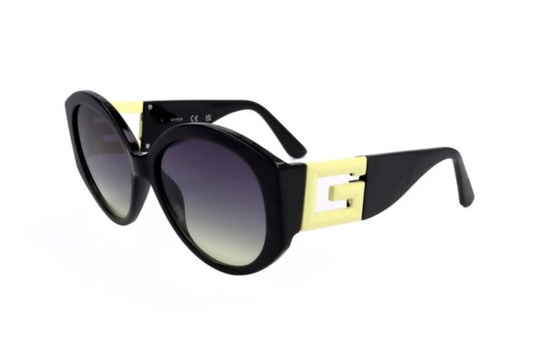 Guess GU7917 — Sunglasses