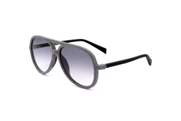 Italia Independent I-MODEL 0402 VELVET — Sunglasses