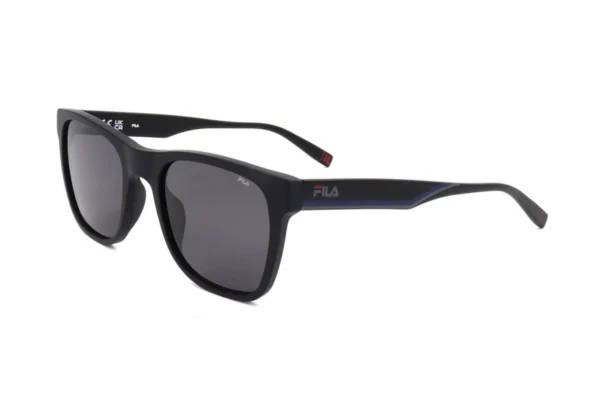 Fila SFI727 — Sunglasses Square