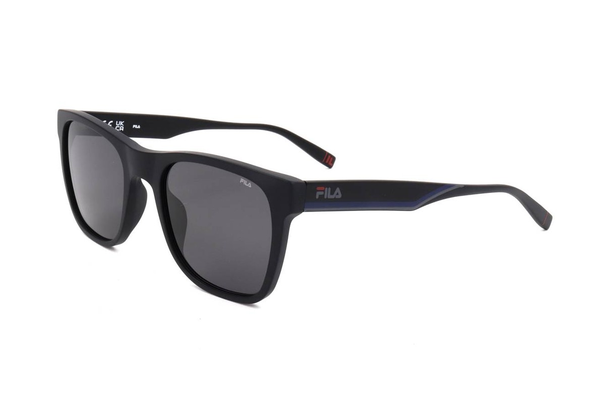 Fila SFI727 — Sunglasses Square