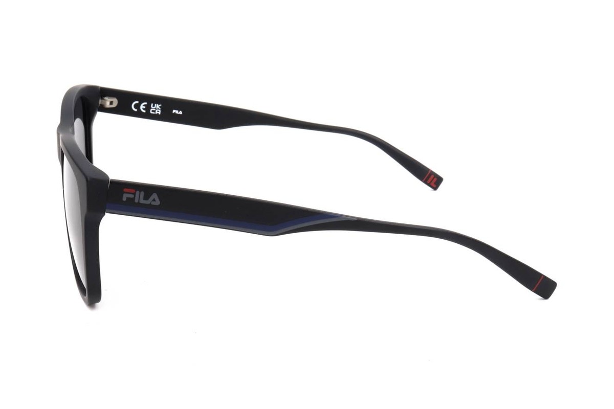 Fila SFI727 — Sunglasses Square - Image 3