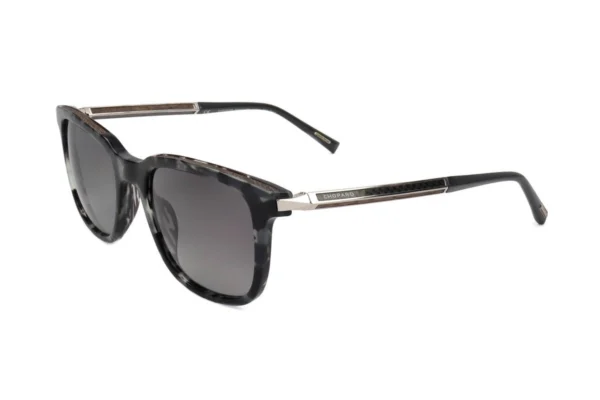 Chopard SCH263 — Sunglasses