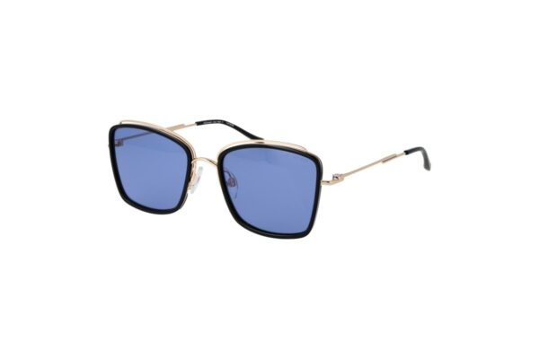 Ana Hickmann HI3220 — Sunglasses Square