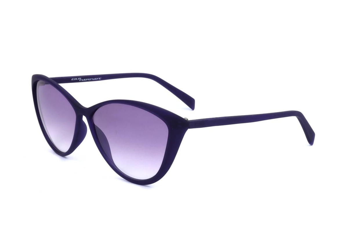 Italia Independent I-I MOD. 033 — Sunglasses