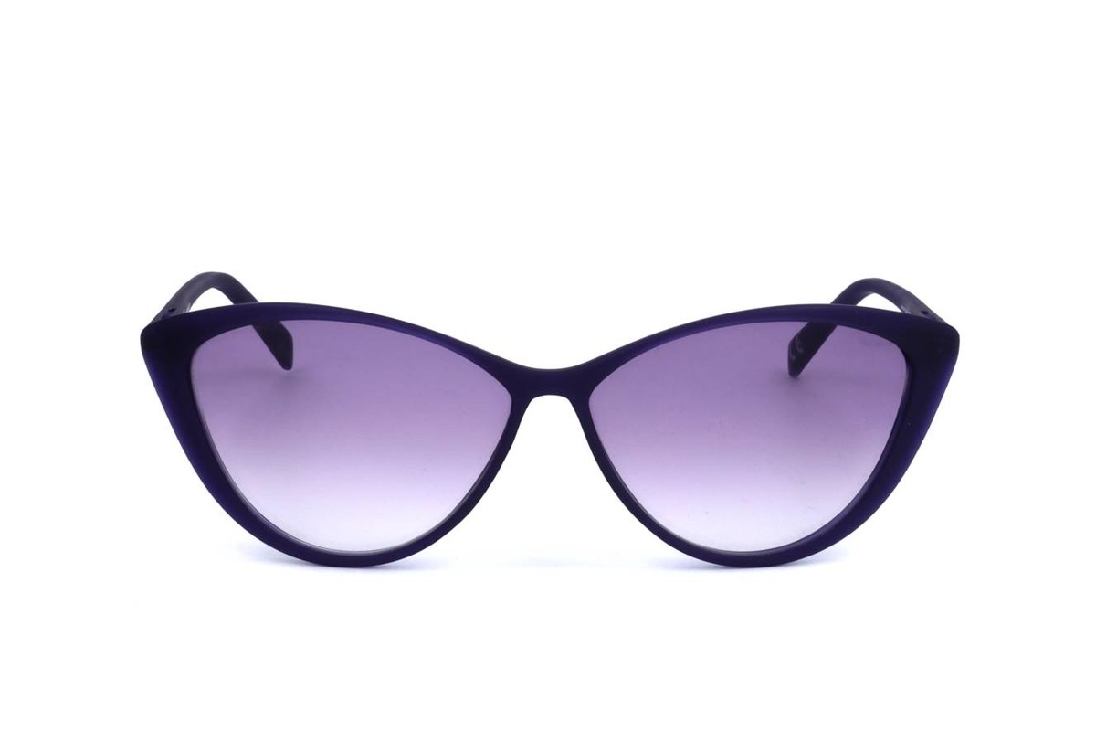 Italia Independent I-I MOD. 033 — Sunglasses - Image 2