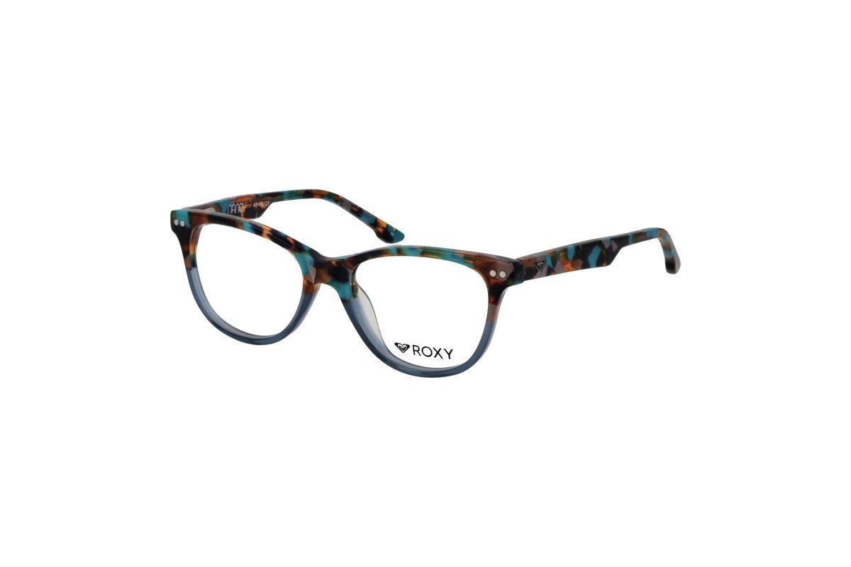 Roxy ERGEG03020 AGRN — Eyeglasses