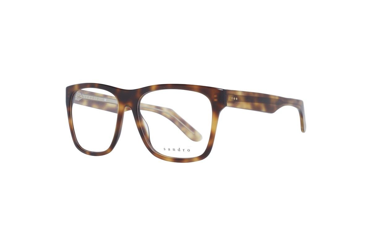 Sandro SD1002 — Eyeglasses Rectangular