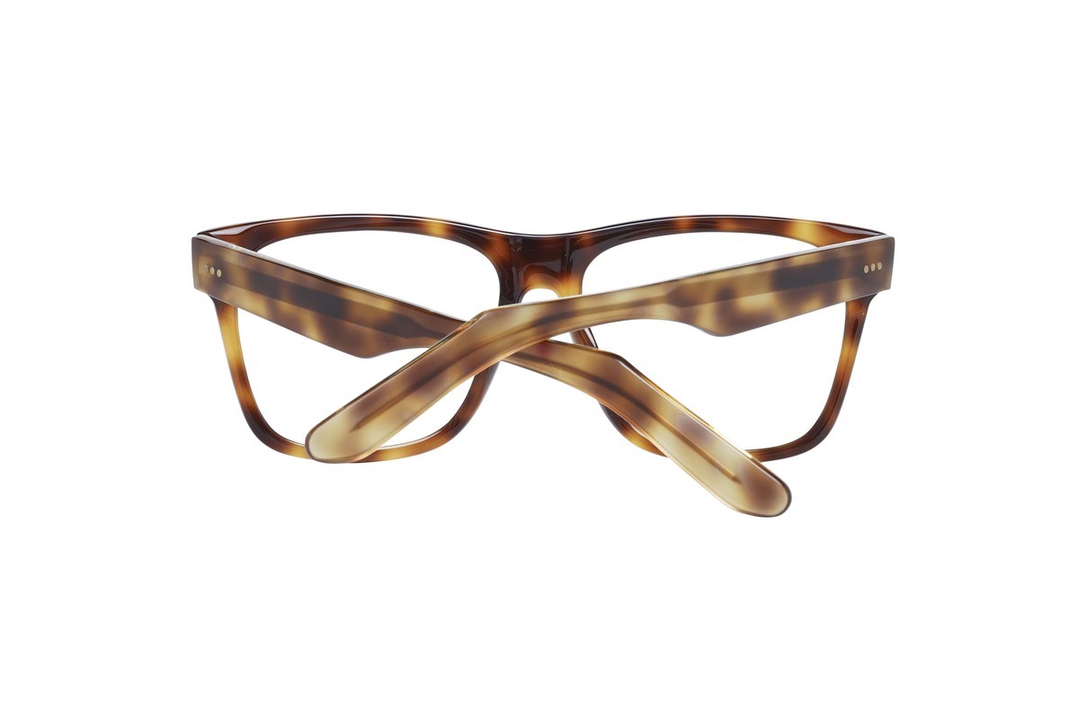 Sandro SD1002 — Eyeglasses Rectangular - Image 3