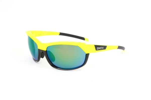 Smith OVERDRIVE/N — Sunglasses