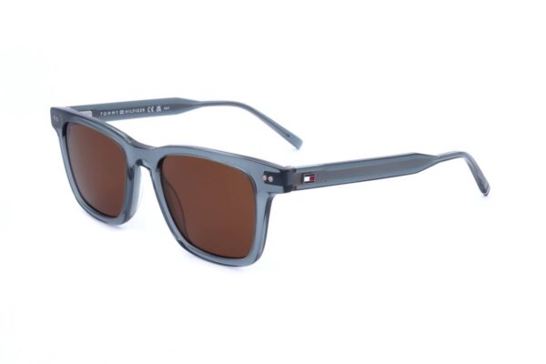 Tommy Hilfiger TH 2127/S — Sunglasses