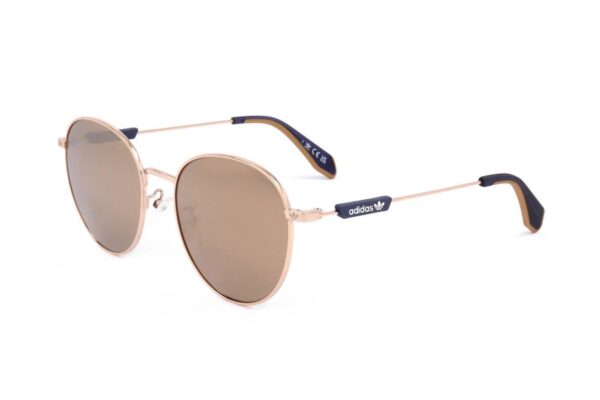Adidas Originals OR0072 — Sunglasses