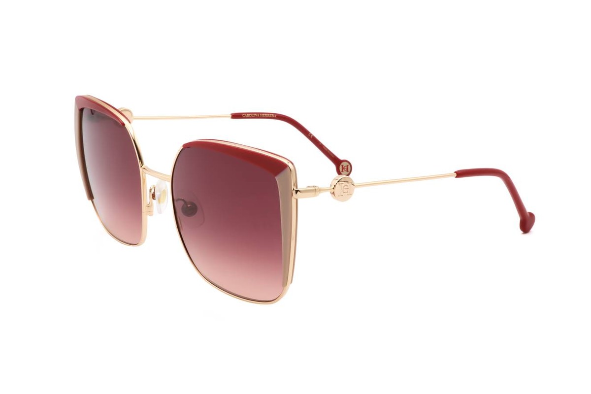 Carolina Herrera HER 0111/S — Sunglasses