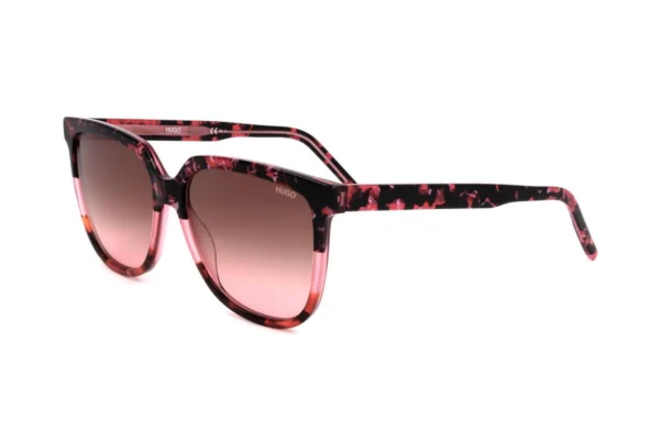 Hugo HG 1134/S — Sunglasses