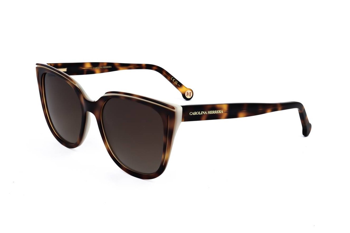 Carolina Herrera HER 0144/S — Sunglasses