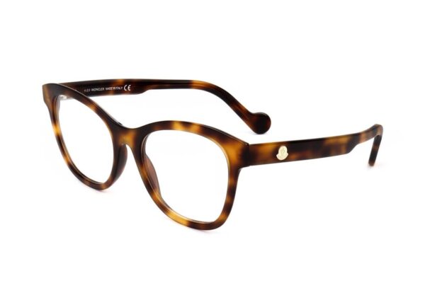 Moncler ML5097 — Eyeglasses
