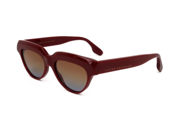 Victoria Beckham VB602S — Sunglasses