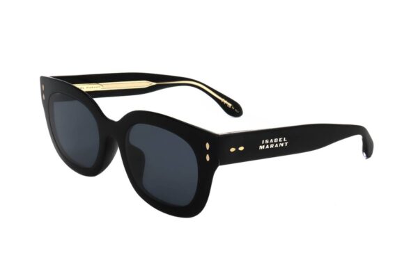 Isabel Marant IM 0134/F/SK — Sunglasses